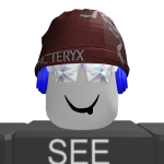 @SteveTheMemeGod