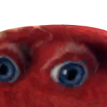 mendiga