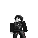 CameronIsCool