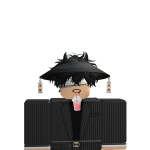 @IanHD_12323