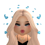 @xwithoriarxedrosxe
