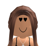 @24kqnt