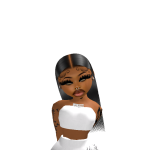 @25kJaz_baddie