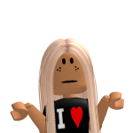 @JaspertheWild