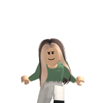 @HorseGirl4_lifeyay