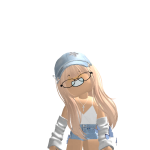 @KittiPoweer