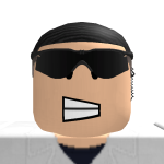 @Officerjarek21