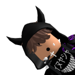 @bowserjr071