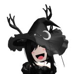 @spookwie
