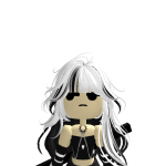 @Mach707