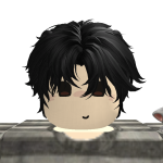 hofihofihofi's avatar