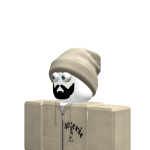 @hagicow