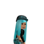 @Adegrem12