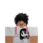 @TheTrollageBoy