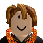 Trader avatar