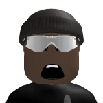 @thatboyjay3275