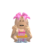 @xx_angelskyg