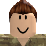 @jonelwateralt2