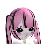@irohapasta