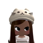 @mewtwofavlover