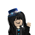 @sweeeteypop