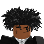 @Keegetmoney11