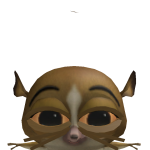 @eX0TiCznE0Nvibesx