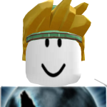 @SurvivalGameDev90