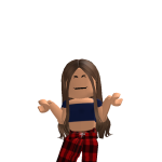 @rosscomajor