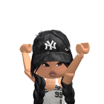 @joyjoyhappy123