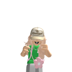 @Crazy_choclatelover2