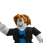 @lucasdoggo1234