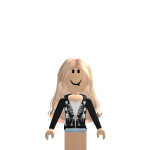 @Gougi_Star9