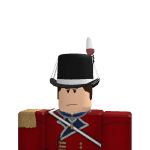 @blockman2710