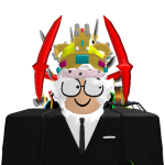 @78dark_gamer63