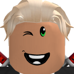 @pooponfee