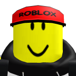 @jharolxd123