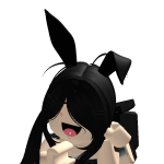 @Lostinjapansaveme