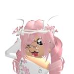 @GL1TTERSHXNE