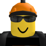 @Forsurefurious