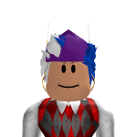 @lil_wus
