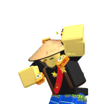 @ItsDa_Bob