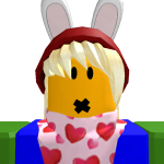 @deady156