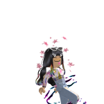 @robloxean3BELLA