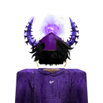 @taujackk