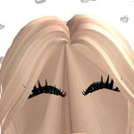 @Crumblcookie31