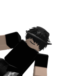 @bbaaddr1234