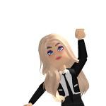 @Eyloress