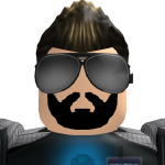 @TonyStark4253