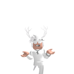 theydobeluvaustintho